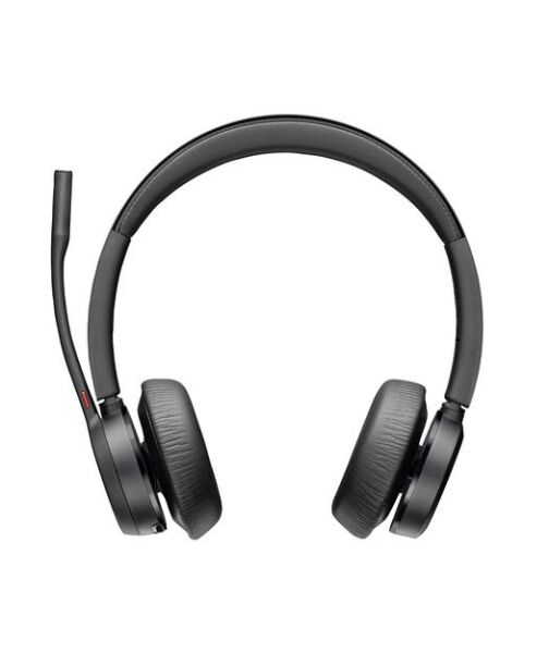 Poly VOY 4320 USB-A HS +BT700