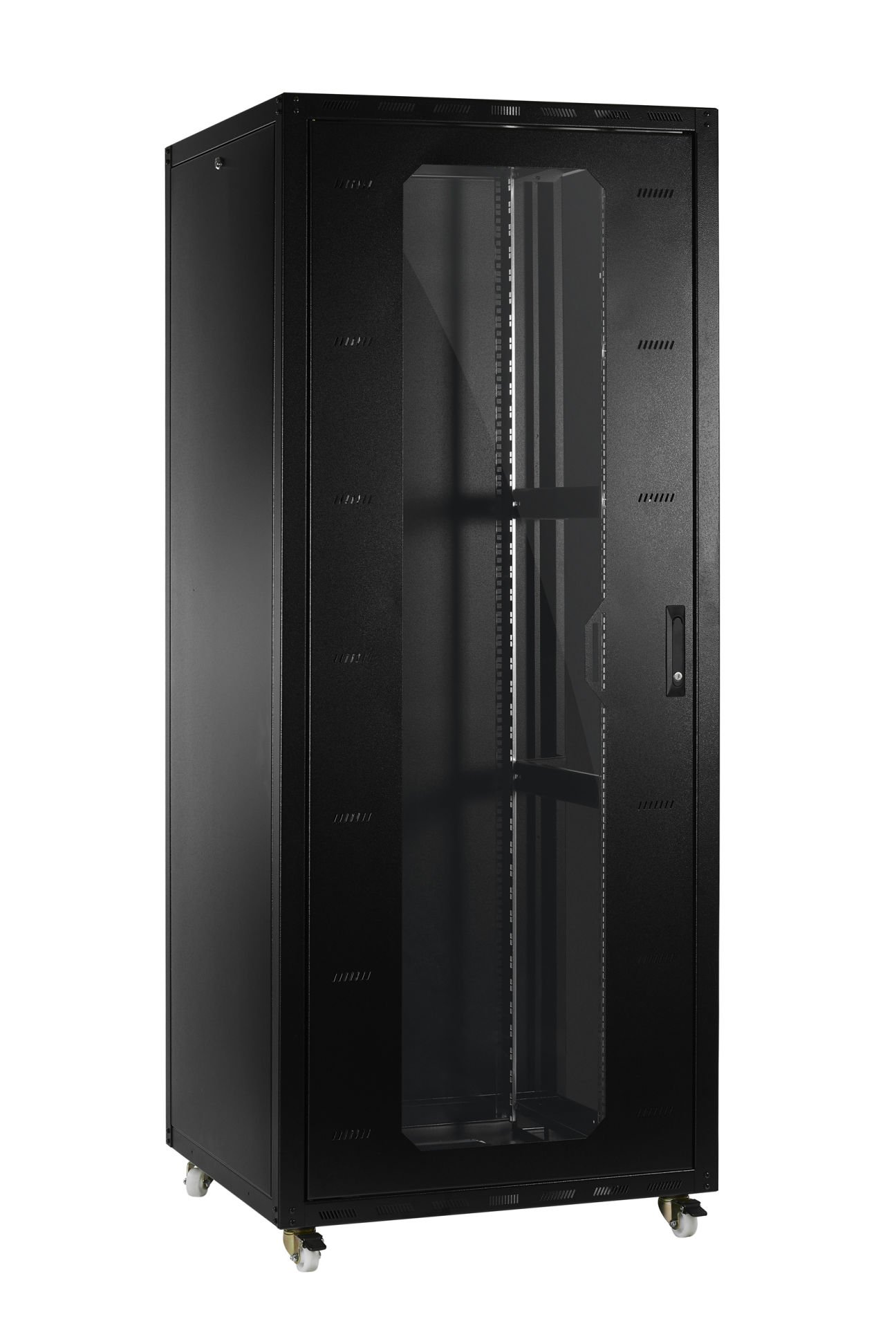 ZE-PRM32U8080-CC-111 PREMIUM 19'' 32U