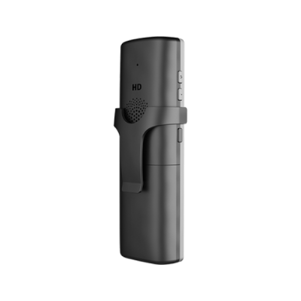 Grandstream WP822 Wi-Fi IP Telefon