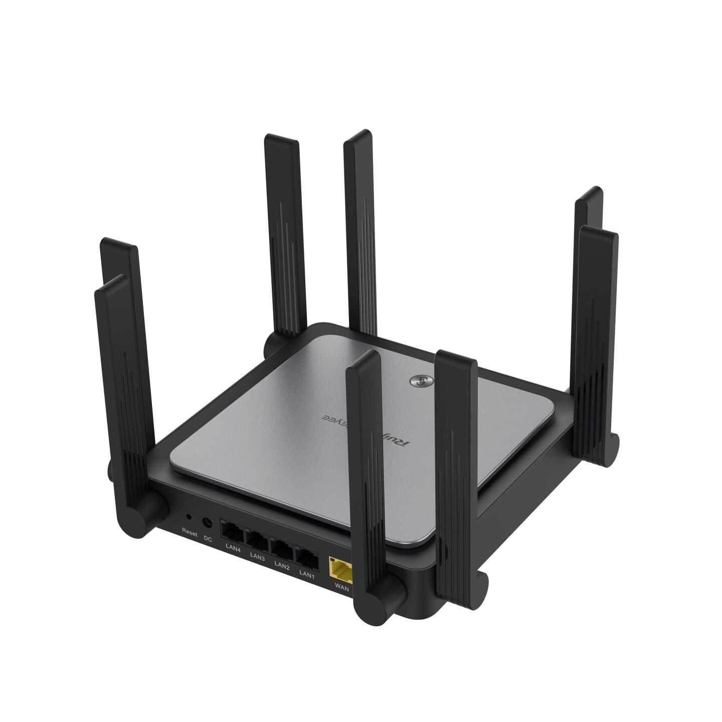 Ruijie Reyee EW3200GX Pro Wi-Fi 6 AX3200 Router