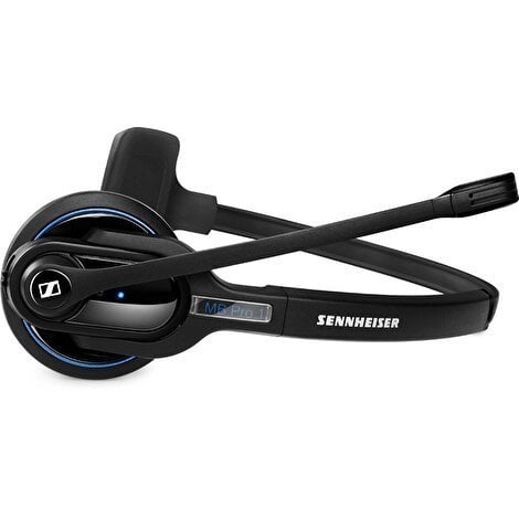 EPOS MB Pro 1 Bluetooth Kulaklık
