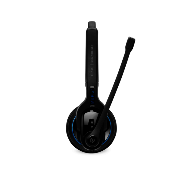 EPOS MB Pro 1 Bluetooth Kulaklık