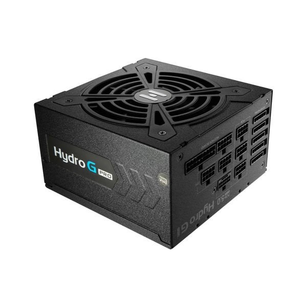 FSP HYDRO G PRO 1200W 80+GOLD 12cm FANLI POWER SUPPLY HG2-1200