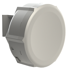 SXTG-5HPacD-SA SXT AC 5 Ghz 90 Derece Gigabit AP - CLIENT