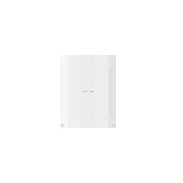 HIKVISION DS-PM1-I16O2-WE KABLOSUZ MULTI IO TRASNMITTER