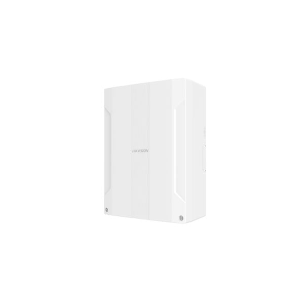 HIKVISION DS-PM1-I16O2-WE KABLOSUZ MULTI IO TRASNMITTER