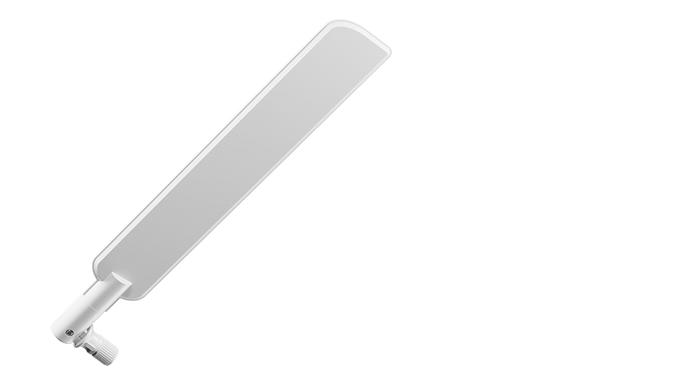 Mikrotik İç Ortam 699Mhz -3.8 GHZ  1.5 – 4 dBi HGO-LTE-W Anten