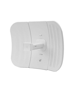 UBNT  LITE BEAM M5 CPE - LBE-M5-23