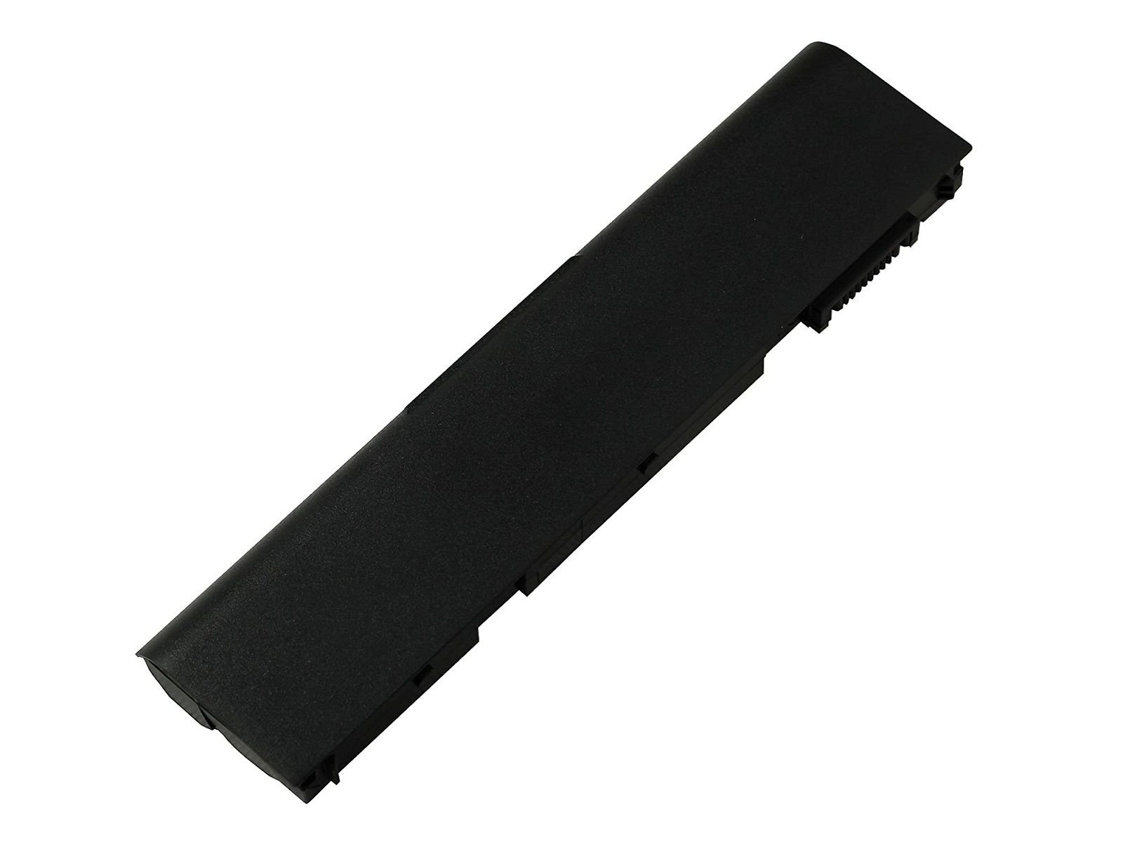 HYPERLIFE Dell Latitude E5420, E5520, E6420, E6520 Notebook Bataryası - 6 Cell