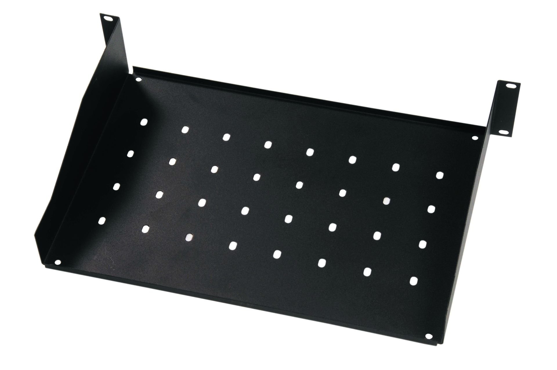 ZE-MR2U35-CC 2U 19'' Modem Raf