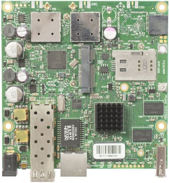RB922UAGS-5HPacD