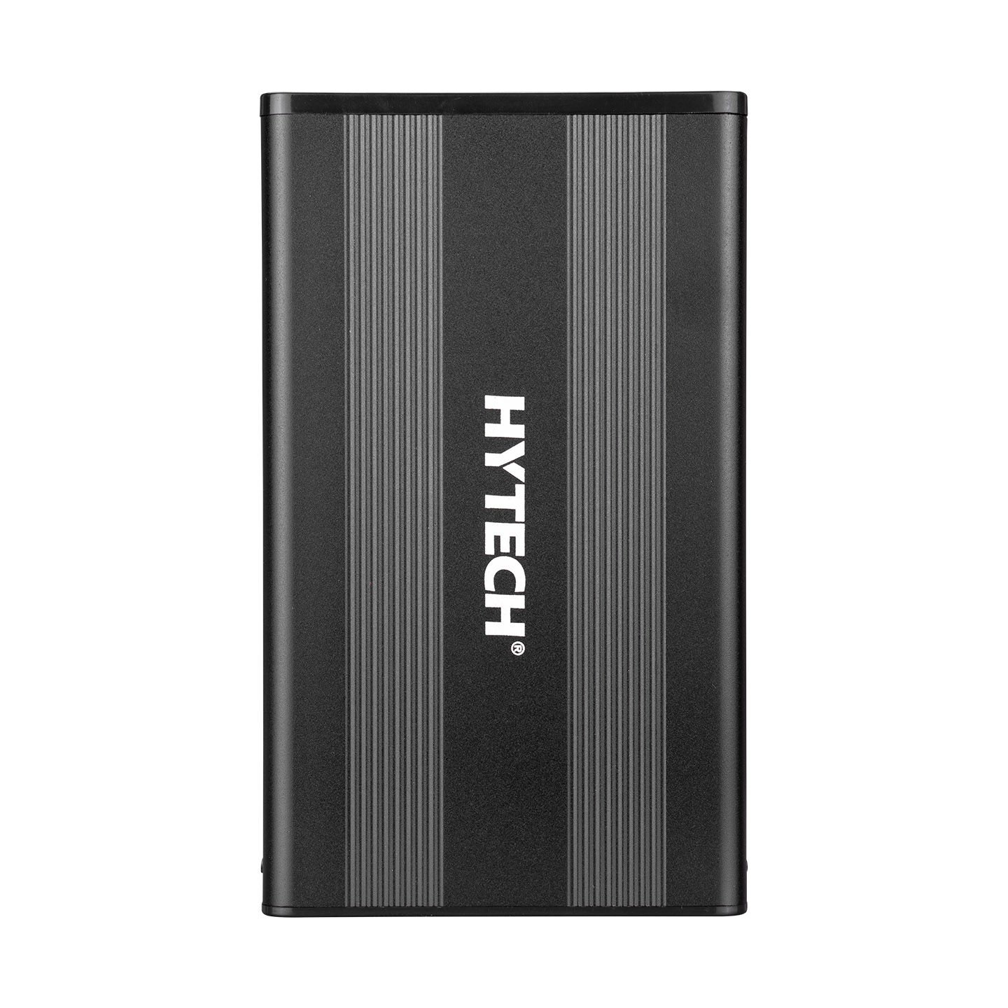 HYTECH HY-HDC23 2.5'' USB 3.0 SATA HDD KUTU SİYAH