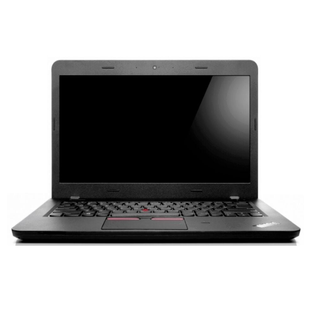 Lenovo ThinkPad E460 Notebook - 14'', i5 6. Nesil, 4 GB Ram, 240 GB SSD