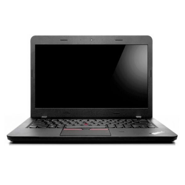 Lenovo ThinkPad E460 Notebook - 14'', i5 6. Nesil, 4 GB Ram, 240 GB SSD