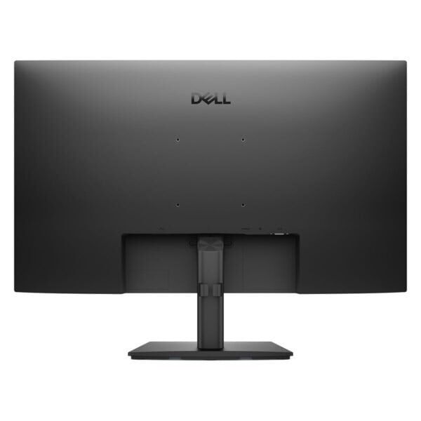 DELL E2725HM 27'' 5MS VGA/HDMI VESA LED MONITOR