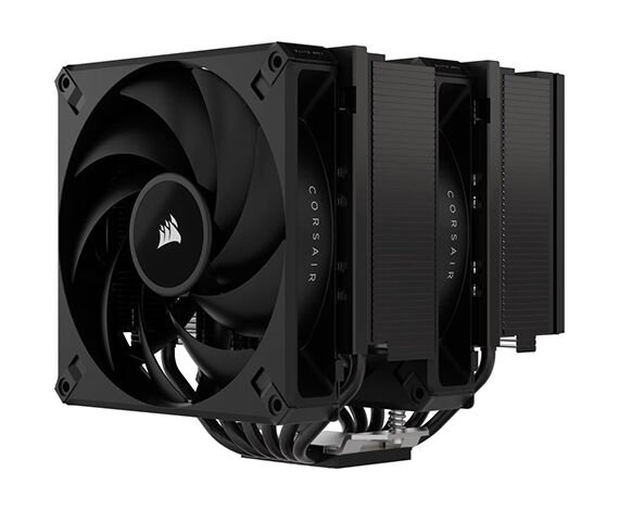CORSAIR CT-9010011-WW A115 Kule Tipi Hava Soğutucu