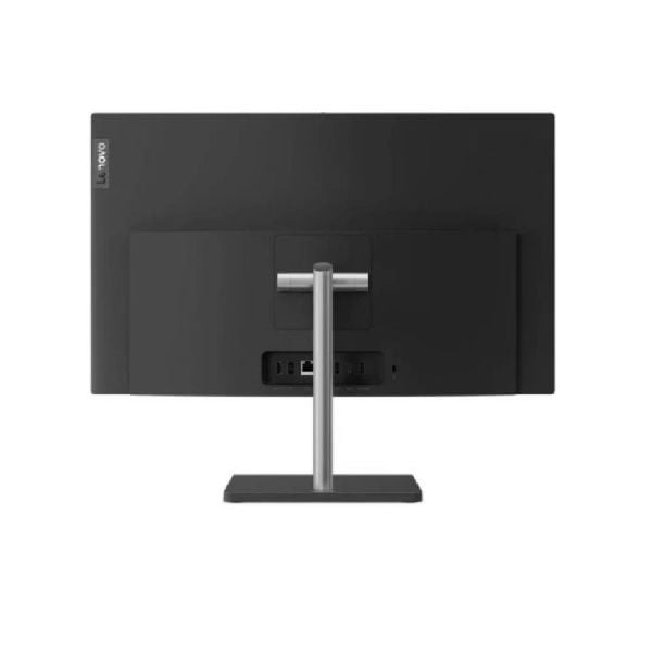 LENOVO V50A-24IMB 11FK005RTX I7-10700T 16GB 256SSD+1TB 2GB RADEON 625 23.8'' FHD IPS FREEDOS ALL IN ONE PC