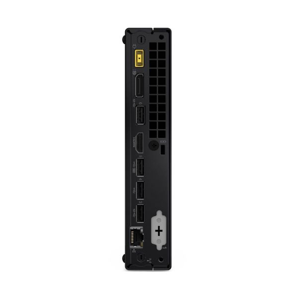 LENOVO THINKCENTRE NEO 50Q GEN4 TINY 12LN006KTR I5-13420H 16GB 512GB SSD FREEDOS MINI PC