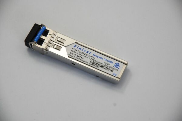 Finisar FTLF1318P2BTL-HW