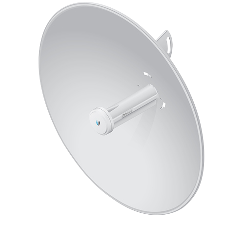 PowerBeam PBE-5AC-500 Yüksek Performans 5 Ghz AC  Link