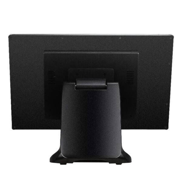 TIWOX TP-5610 I5 10.GEN 8GB/128GB SSD 18.5'' ENDÜSTRİYEL POS PC