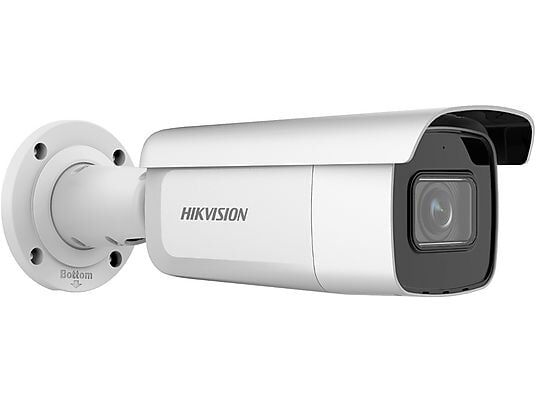 Hikvision DS-2CD2663G2-IZS 6MP Motorize IP Kamera
