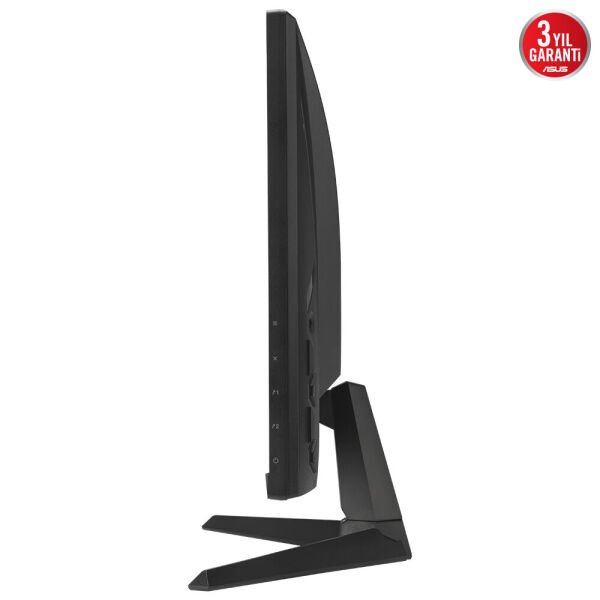 ASUS TUF GAMING VG279QE5A 27'' 1MS 146Hz 1920x1080 HDMI/DP VESA HOPARLÖR IPS LED GAMING MONITOR