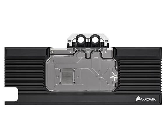 CORSAIR CX-9020002-Hydro X XG7 RGB(2080FE) W.Block