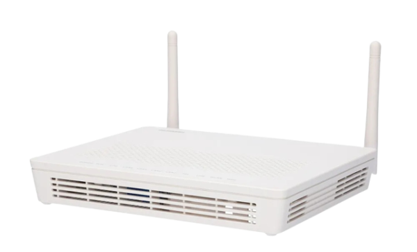 Huawei HG8546M