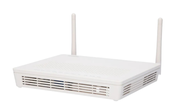 Huawei HG8546M