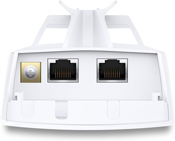 TP-LINK CPE210 300MBPS 9DBI 2.4GHz OUTDOOR ACCESS POINT