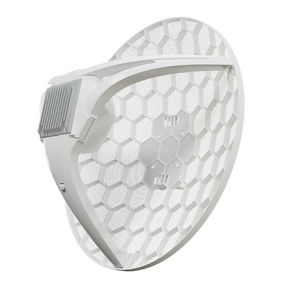 Mikrotik LHG LTE18 Kit Modem