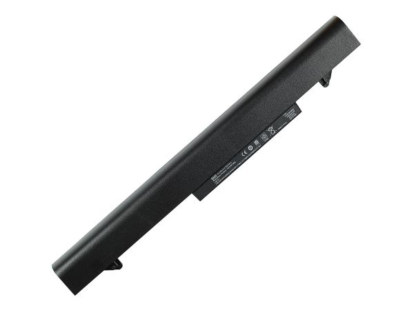 HYPERLIFE Hp ProBook 430 G1, 430 G2, RA04, H6L28AA Notebook Bataryası