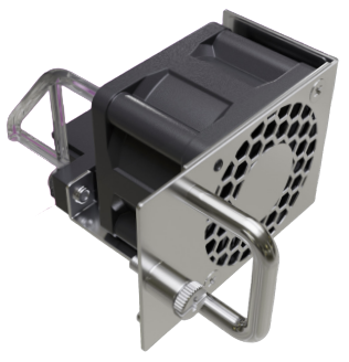 Mikrotik Fan MT-HotSwapFan