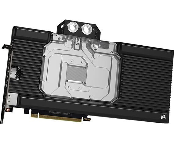 CORSAIR CX-9020013-WW HydroX XG7 3090/80/70 STRIX