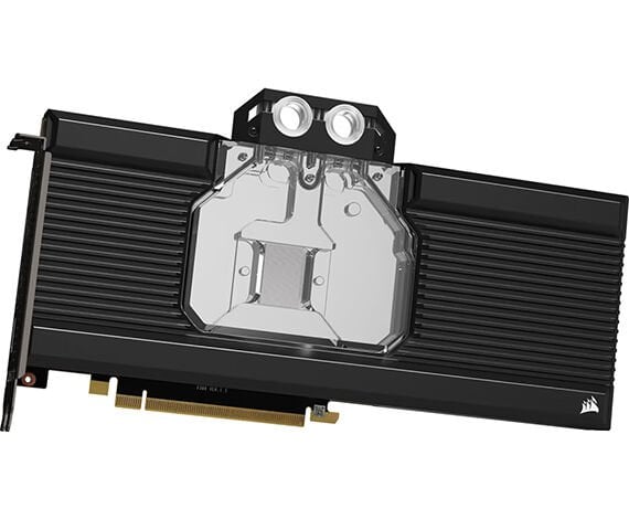 CORSAIR CX-9020014-WW HydroX XG7 WB 3080/90 VENTUS