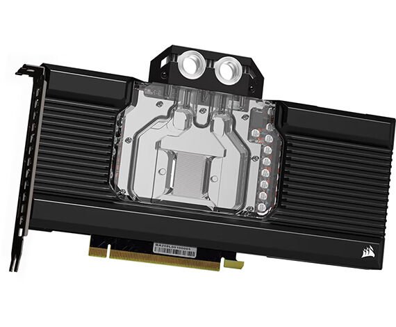 CORSAIR CX-9020015-WW HydroX XG7 RGB 3090/80 REF