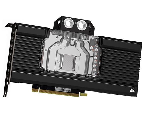 CORSAIR CX-9020015-WW HydroX XG7 RGB 3090/80 REF