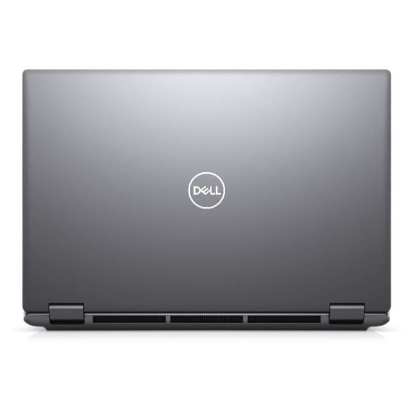 DELL M7780 XCTOP7780EMEA_VP-3 I9-13950HX 32GB 512GB SSD 12GB RTX 4000 ADA 17'' WIN11PRO MOBILE WS