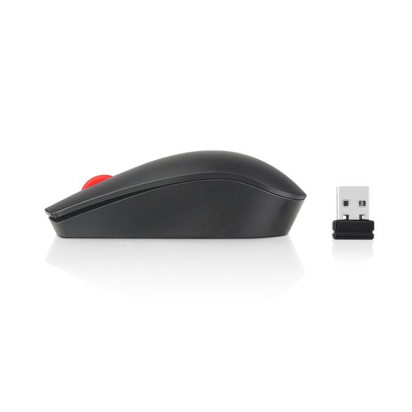 LENOVO THINKPAD KABLOSUZ MOUSE 4X30M56887