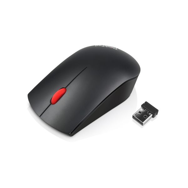 LENOVO THINKPAD KABLOSUZ MOUSE 4X30M56887