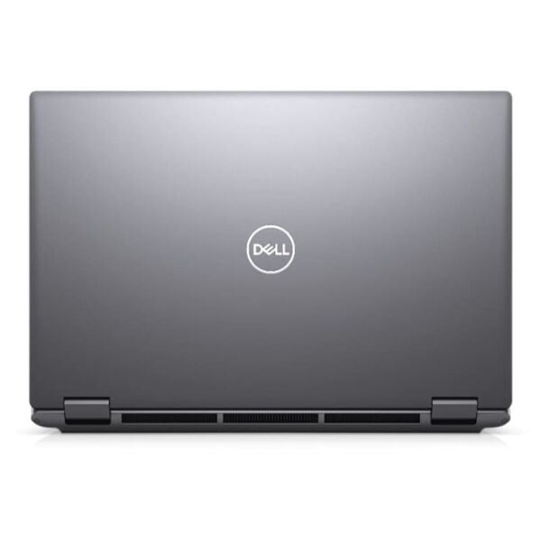 DELL M7780 XCTOP7780EMEA_VP-2 I9-13950HX 32GB 512GB SSD 16GB RTX5000 17'' WIN11PRO MOBILE WS