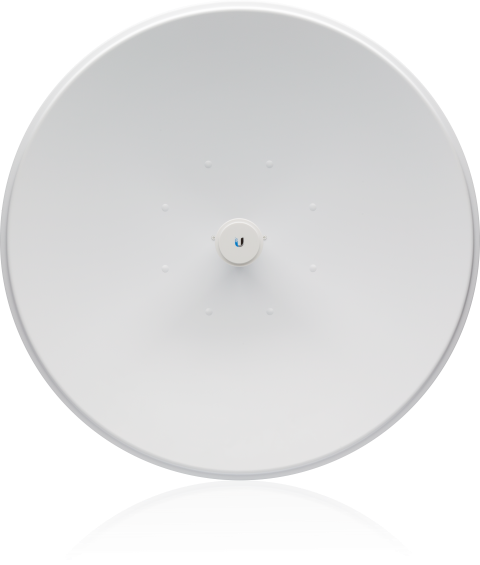 PowerBeam PBE-5AC-620 Yüksek Performans 5 Ghz AC Link