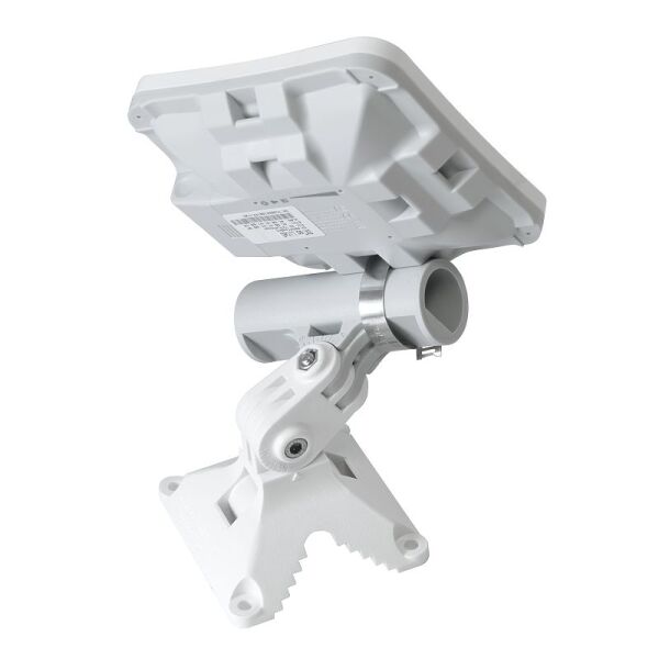 Mikrotik QuickMount Pro SXT / Anten Montaj Aparatı ( Braket )