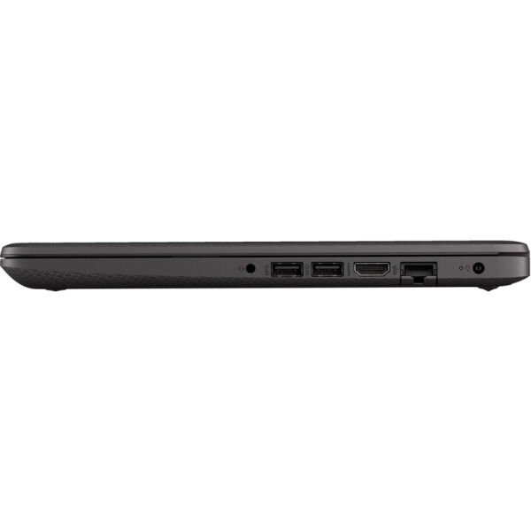 HP 250R G9 9B9W9EA I5-1335U 16GB 512GB SSD 15.6'' FHD FREEDOS NOTEBOOK