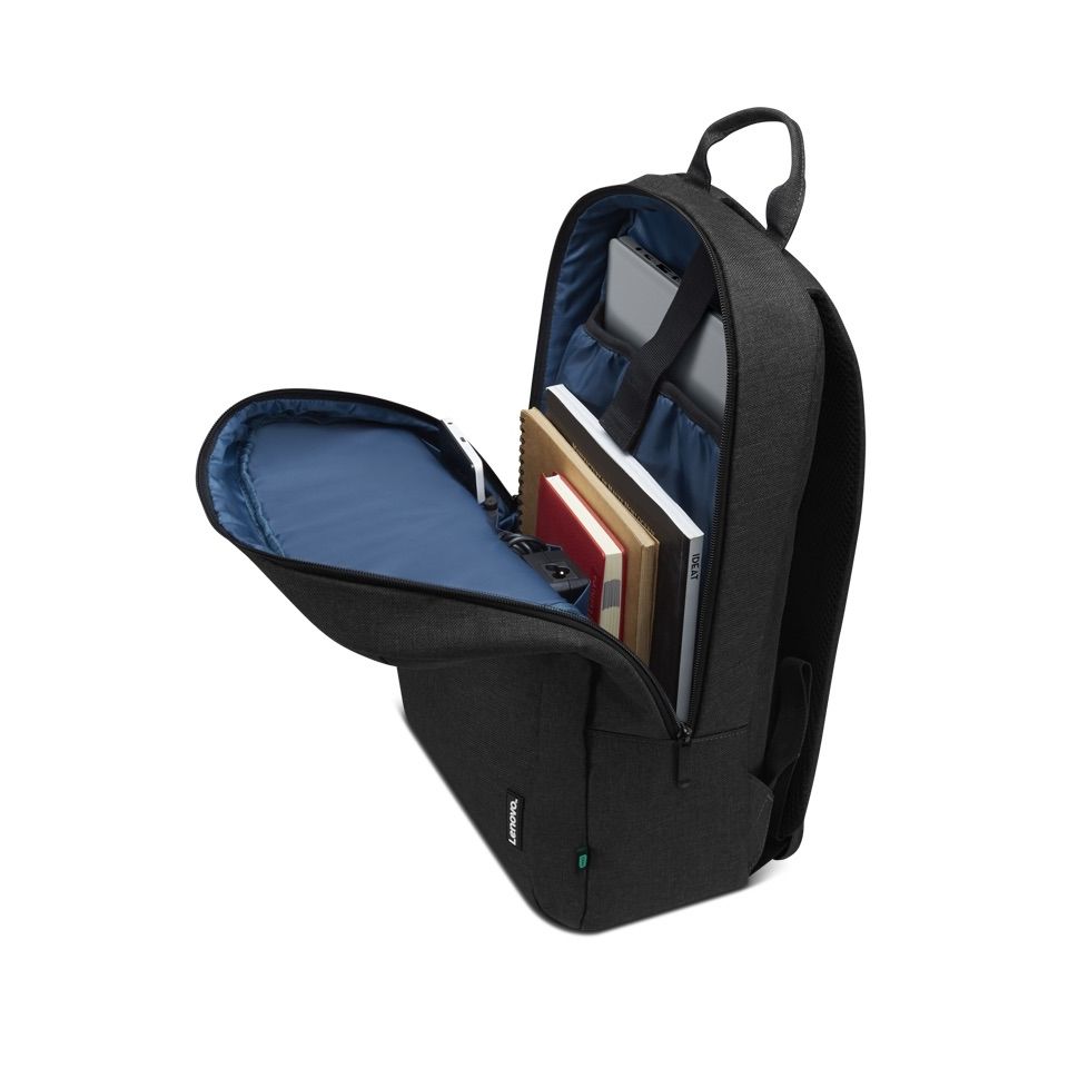 LENOVO B210 ECO 16'' SIYAH NOTEBOOK SIRT ÇANTASI 4X40T84059