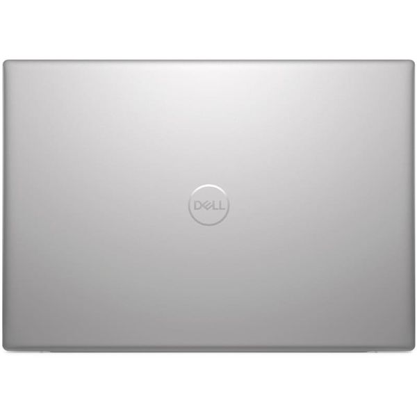DELL INSPIRON 7630 I7-13620H 16GB 1TB SSD 6GB RTX4050 16'' 2.5K 2560x1600 WIN11 PRO NOTEBOOK