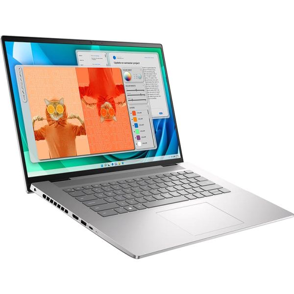 DELL INSPIRON 7630 I7-13620H 16GB 1TB SSD 6GB RTX4050 16'' 2.5K 2560x1600 WIN11 PRO NOTEBOOK