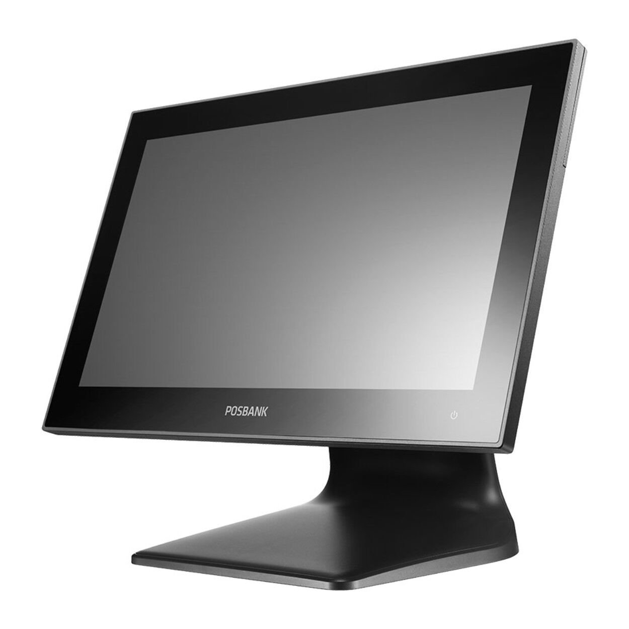 POSBANK APEXA CORE AN-1560G N97 (12.NESİL) 15.6''/8GB/256GB SSD DOKUNMATİK POS PC