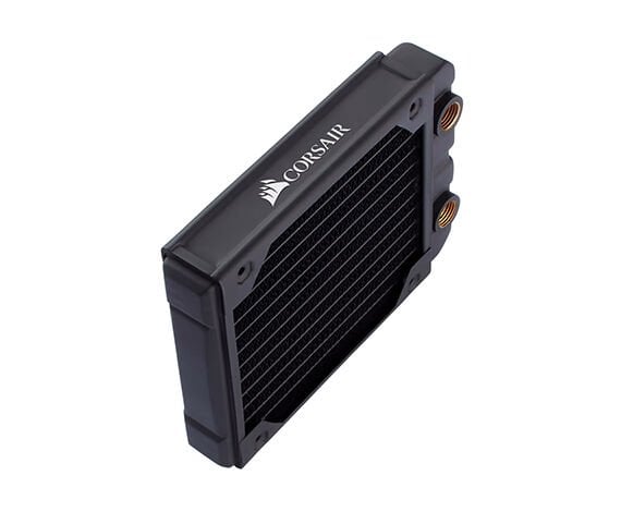 CORSAIR CX-9030001-WW RADIATOR XR5 120 A slim type